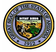 Arizona state agency