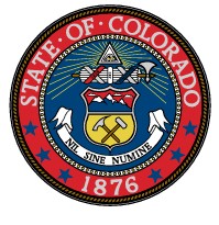 Colorado state agency