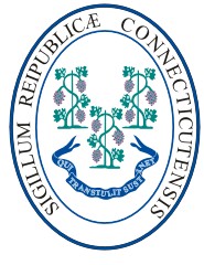 Connecticut state agency