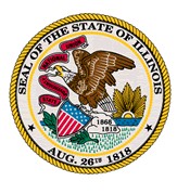 Illinois state agency