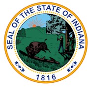 Indiana state agency