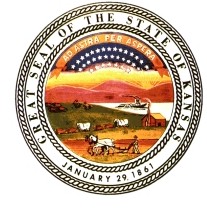 Kansas state agency