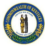 Kentucky state agency