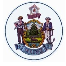 Maine state agency