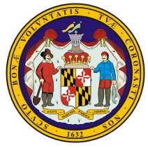 Maryland state agency