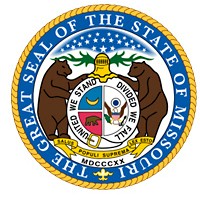 Missouri state agency