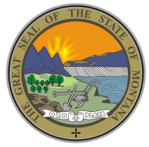 Montana state agency