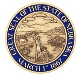 Nebraska state agency