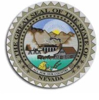 Nevada state agency