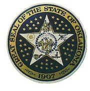 Oklahoma state agency