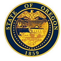 Oregon state agency