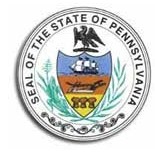 Pennsylvania state agency