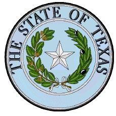 Texas state agency