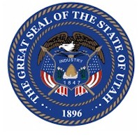 Utah state agency