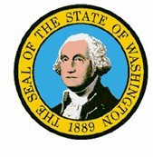 Washington state agency