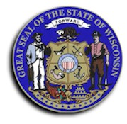 Wisconsin state agency