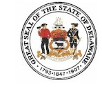 Delaware Telephone Reassurance Providers