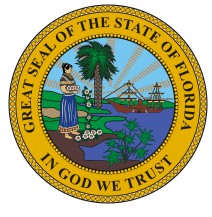 Florida state agency