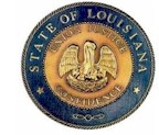 Louisiana Telephone Reassurance Providers