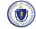 Massachusetts Telephone Reassurance Providers