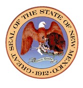 New Mexico state agency