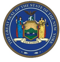 New York state agency