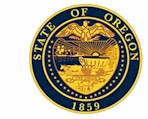 Oregon Telephone Reassurance Providers