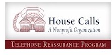 non profit community organizations