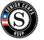 community senior centers