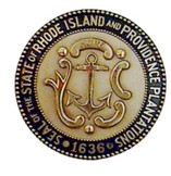 Rhode Island state agency