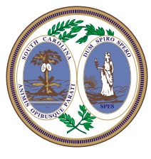 South Carolina state agency