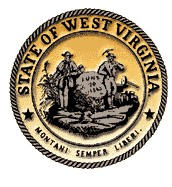 West Virginia state agency