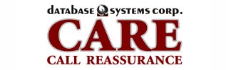 Telephone Reassurance Provider