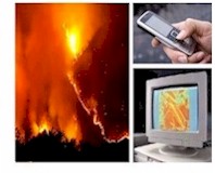 community alert notification services