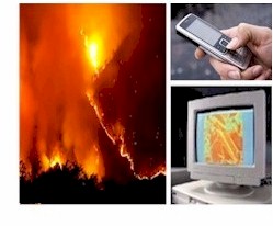 emergency notification systems