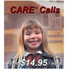 Care fees