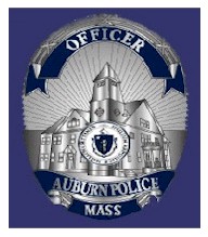 auburn department police city provider massachusetts organization
