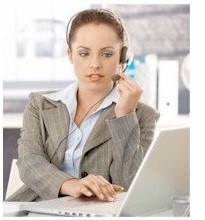 RUOK Phone Call Recipient