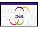 national association of area agency on aging